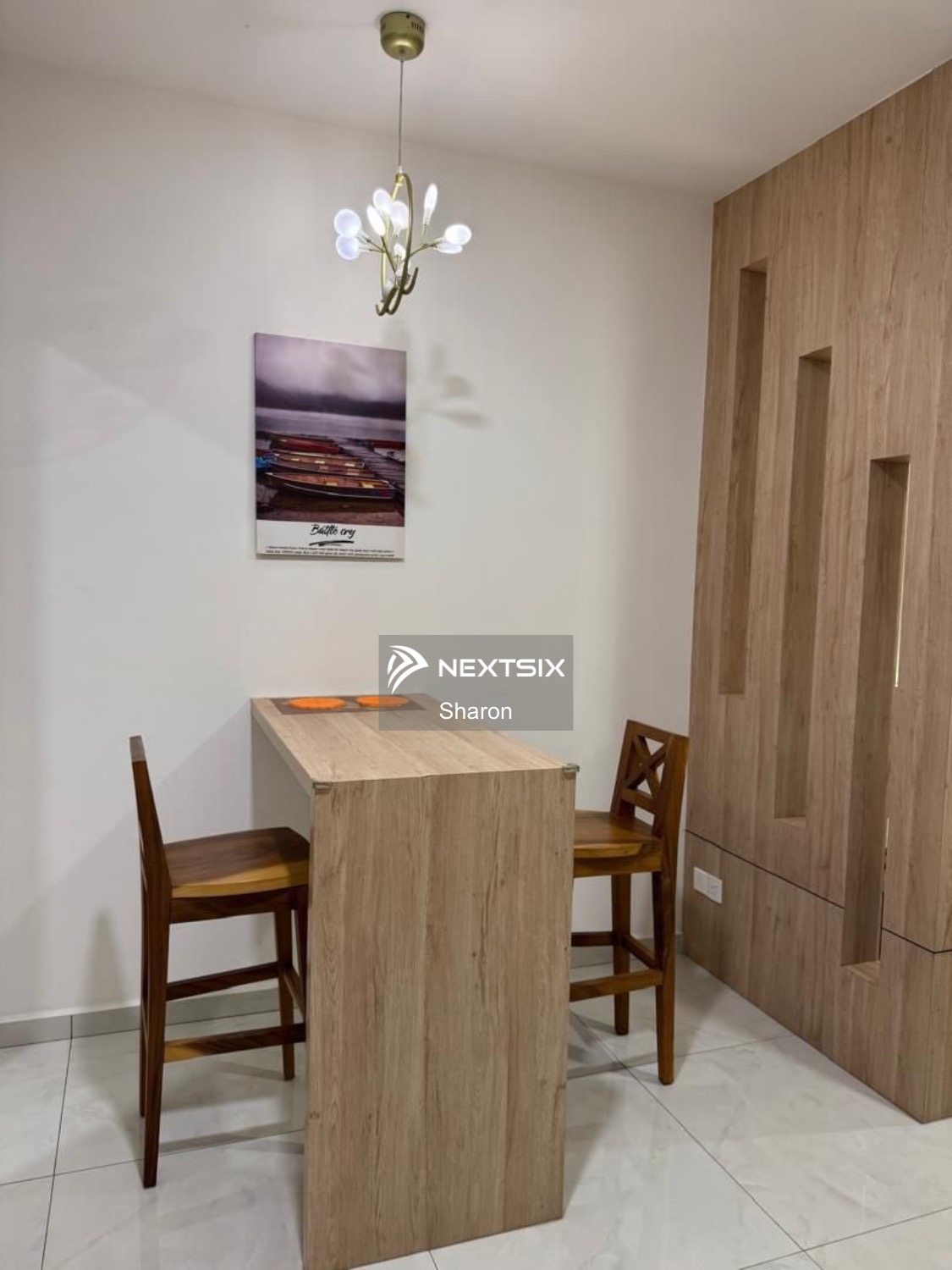 Serviced Residence For Rent in Johor Bahru Johor - Image 4