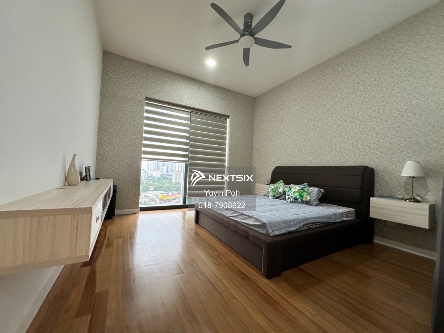 Condominium For Sale in Johor Bahru Johor - Image 5