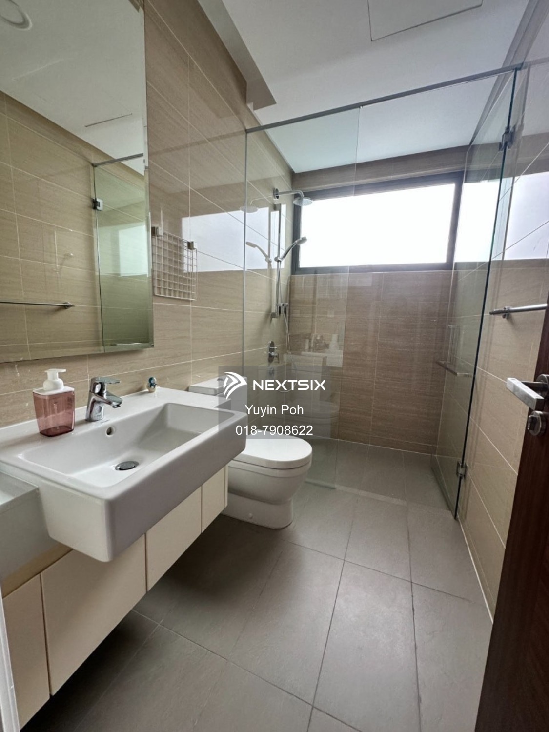 Condominium For Sale in Johor Bahru Johor - Image 7