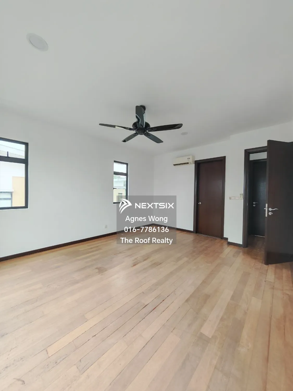 Bungalow For Rent in Horizon Hills Johor - Image 12