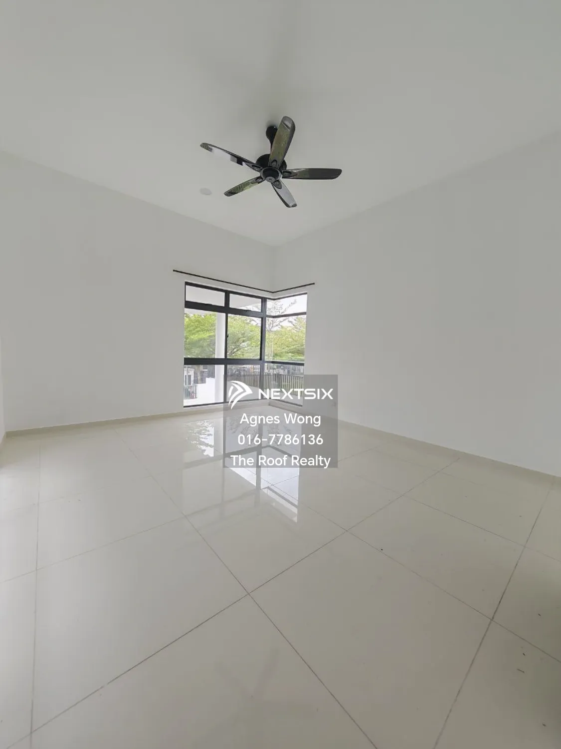 Bungalow For Rent in Horizon Hills Johor - Image 14