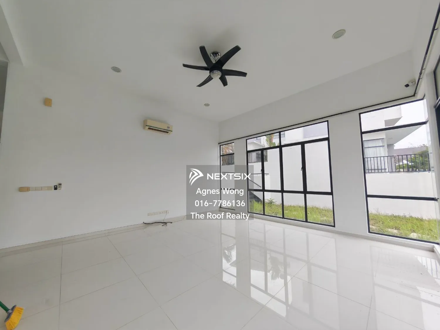 Bungalow For Rent in Horizon Hills Johor - Image 16