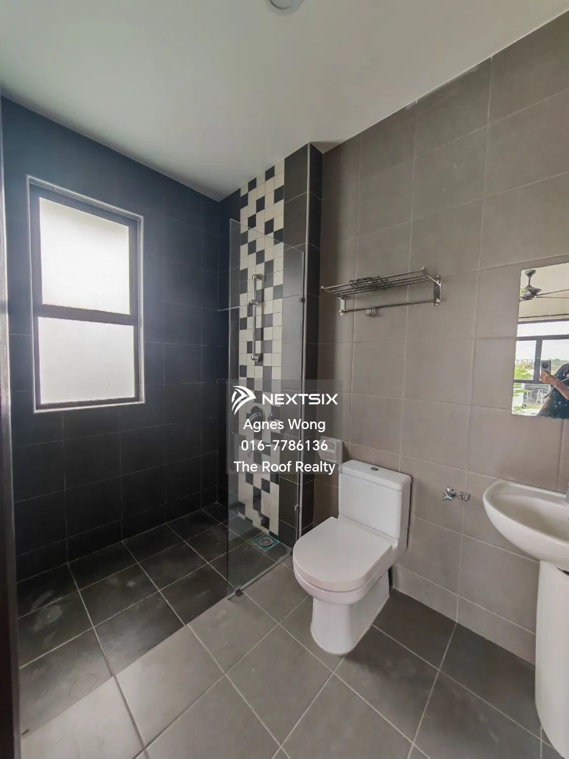 Bungalow For Rent in Horizon Hills Johor - Image 7