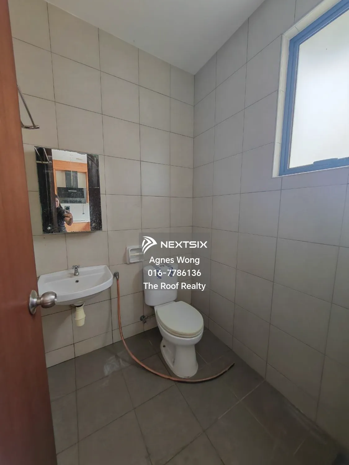 Bungalow For Rent in Horizon Hills Johor - Image 8