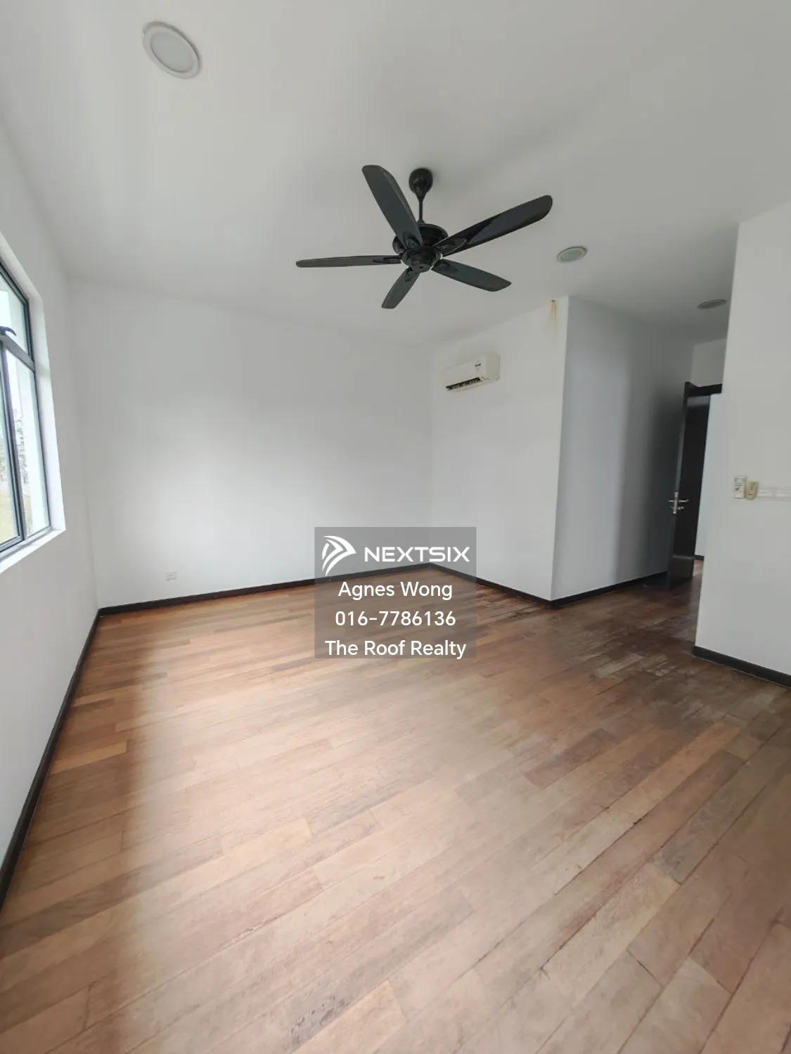 Bungalow For Rent in Horizon Hills Johor - Image 9