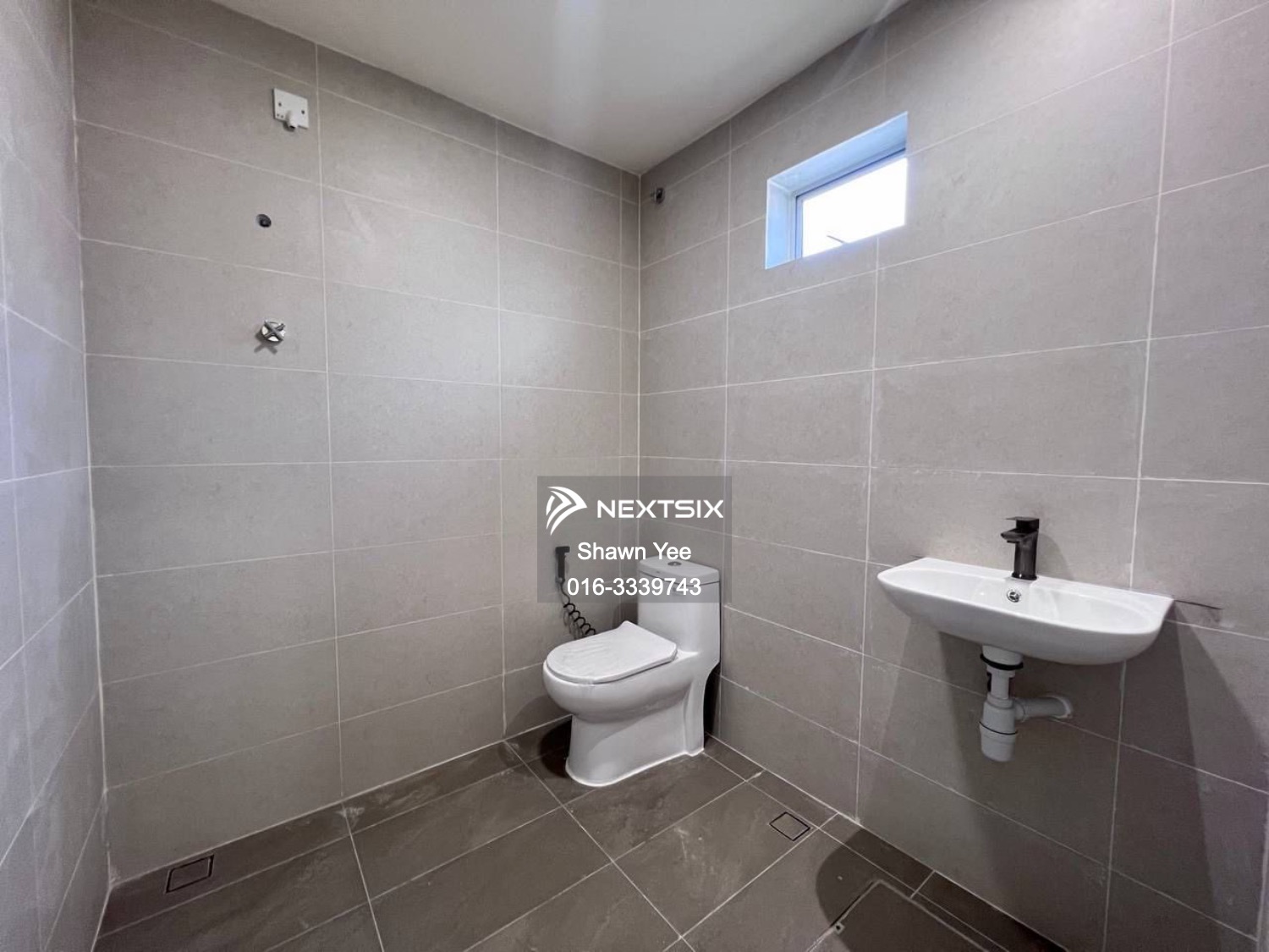 1-sty Terrace/Link House For Sale in Johor Bahru Johor - Image 5