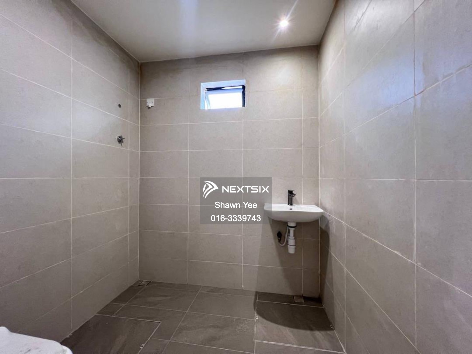 1-sty Terrace/Link House For Sale in Johor Bahru Johor - Image 6