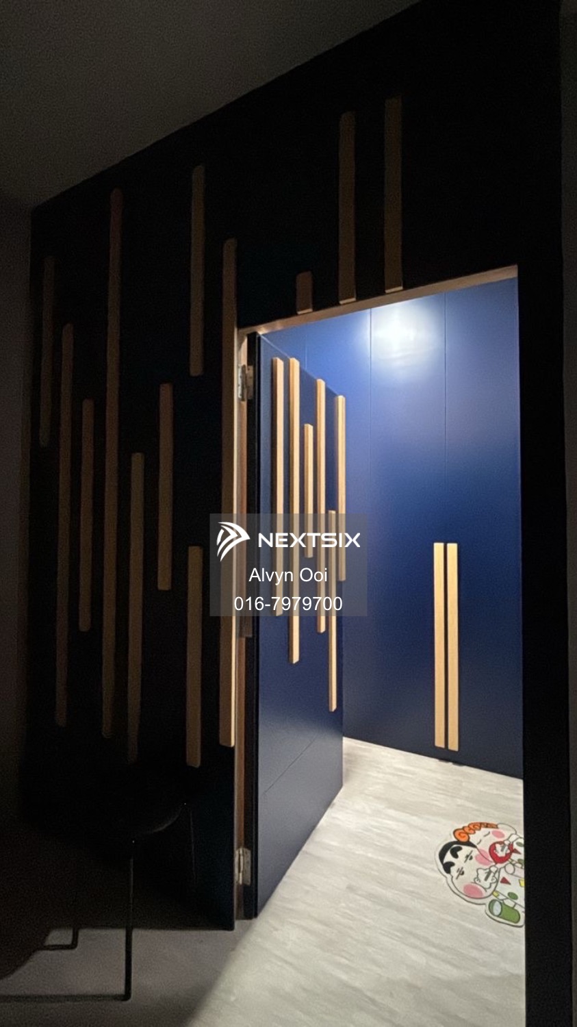 2-sty Terrace/Link House For Sale in Kota Tinggi Johor