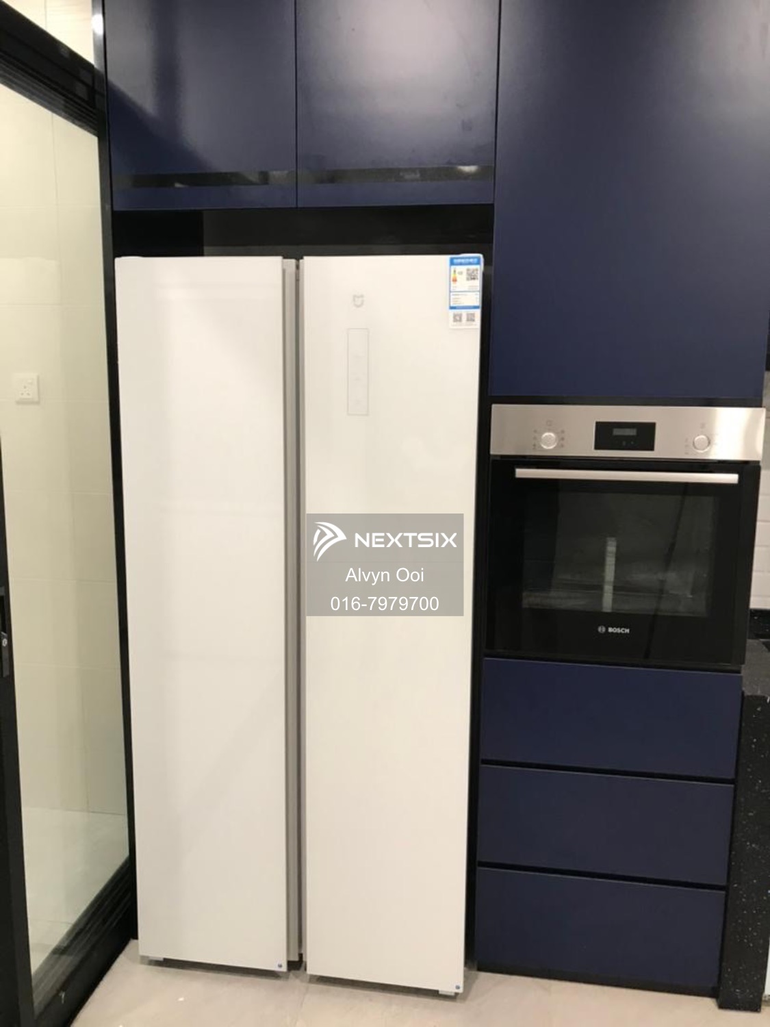 2-sty Terrace/Link House For Sale in Kota Tinggi Johor - Image 10