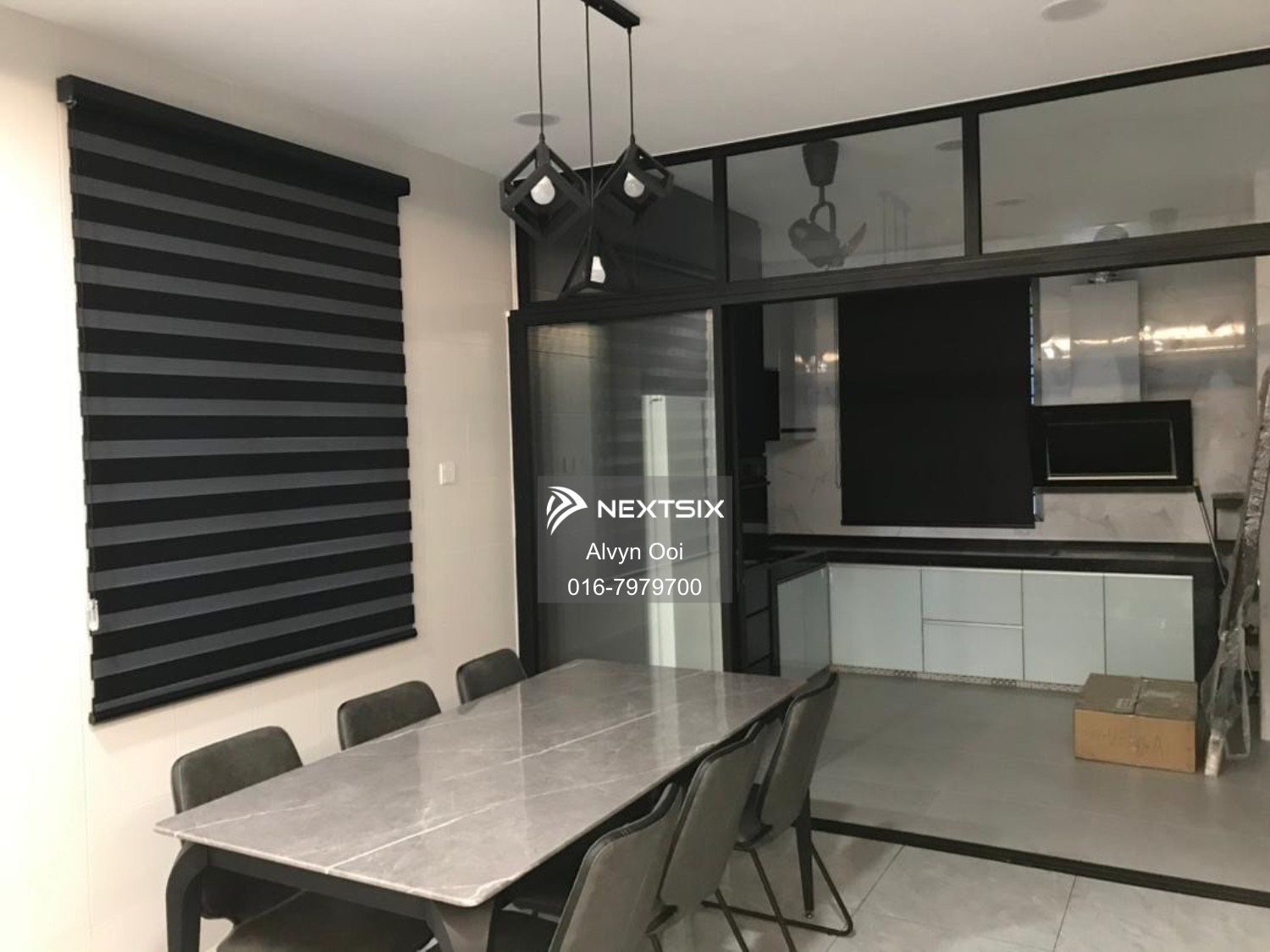 2-sty Terrace/Link House For Sale in Kota Tinggi Johor - Image 11