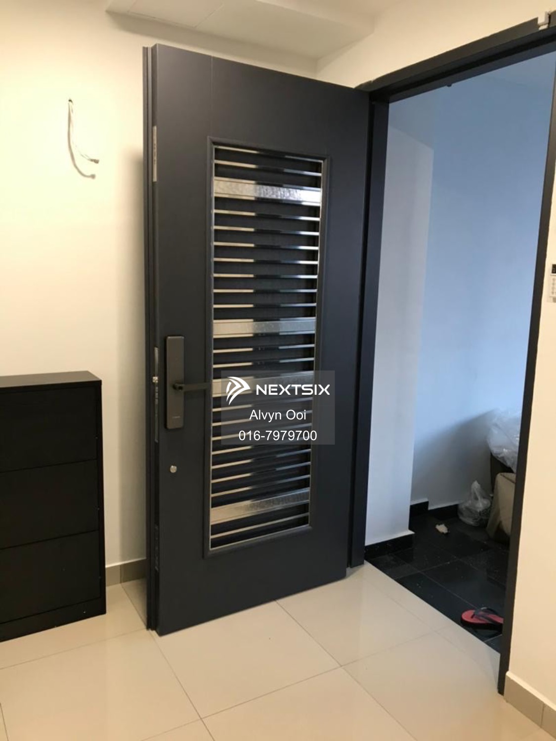 2-sty Terrace/Link House For Sale in Kota Tinggi Johor - Image 8