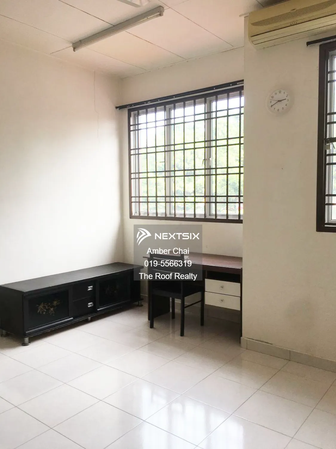 2-sty Terrace/Link House For Sale in Perling Johor - Image 4
