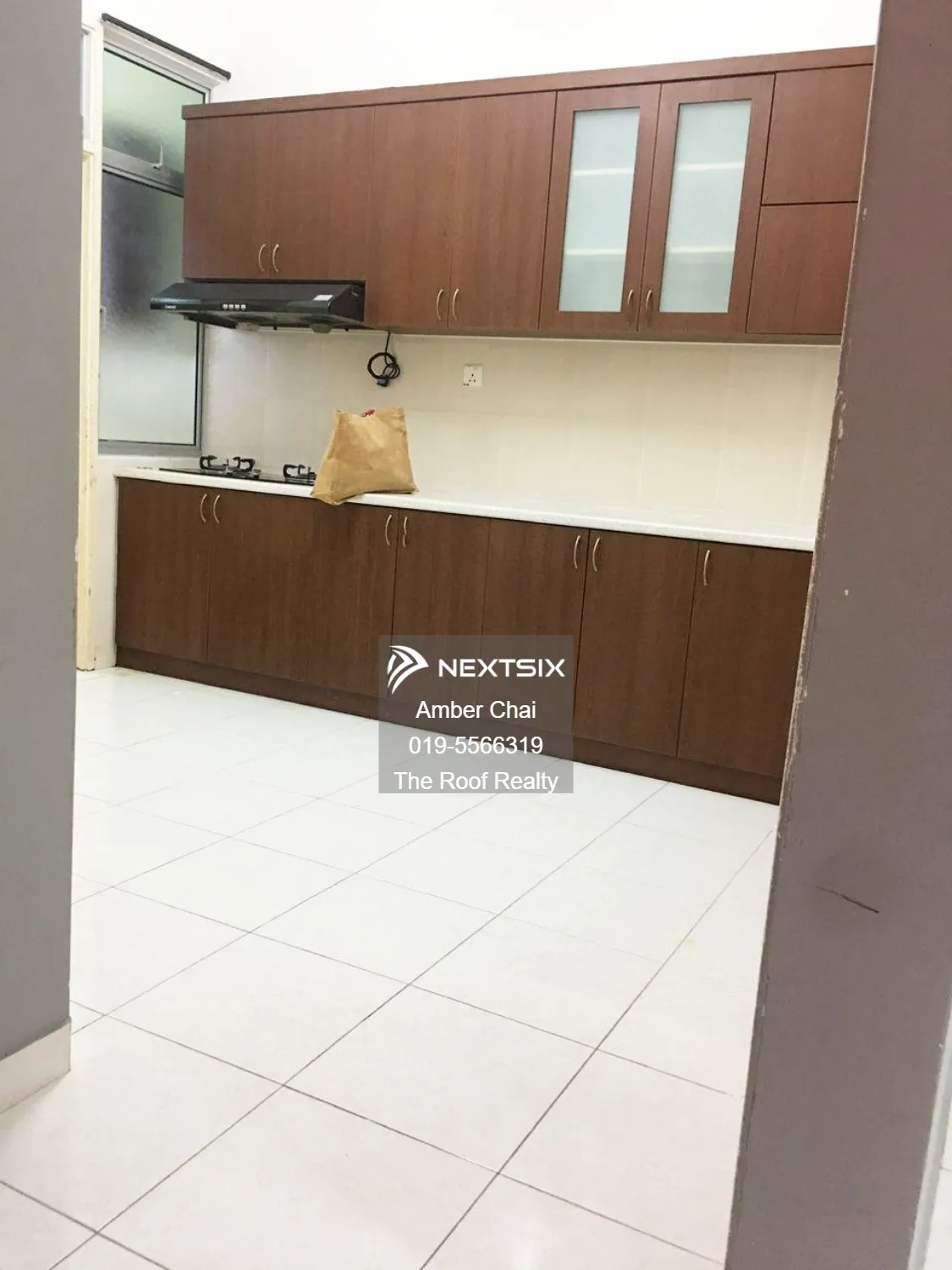 2-sty Terrace/Link House For Sale in Perling Johor - Image 6