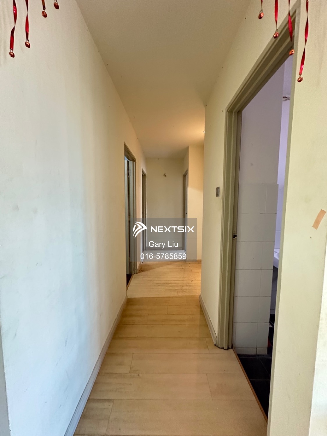 Apartment For Sale in Kuching Sarawak - Image 4