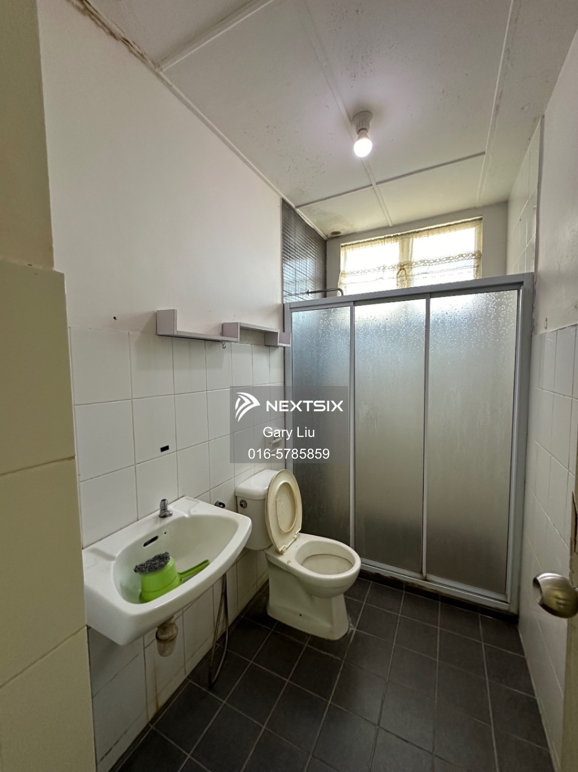 Apartment For Sale in Kuching Sarawak - Image 5