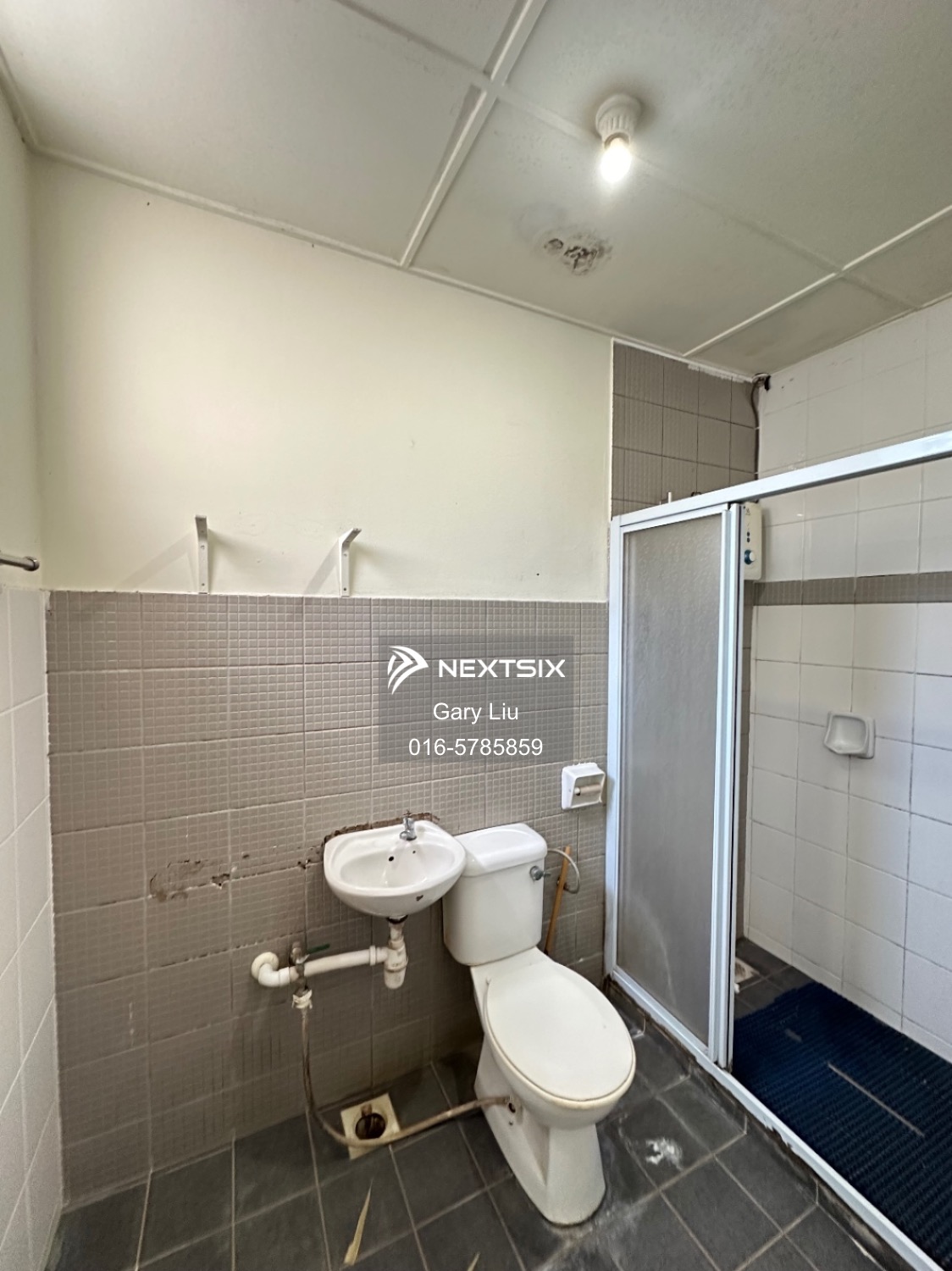 Apartment For Sale in Kuching Sarawak - Image 9