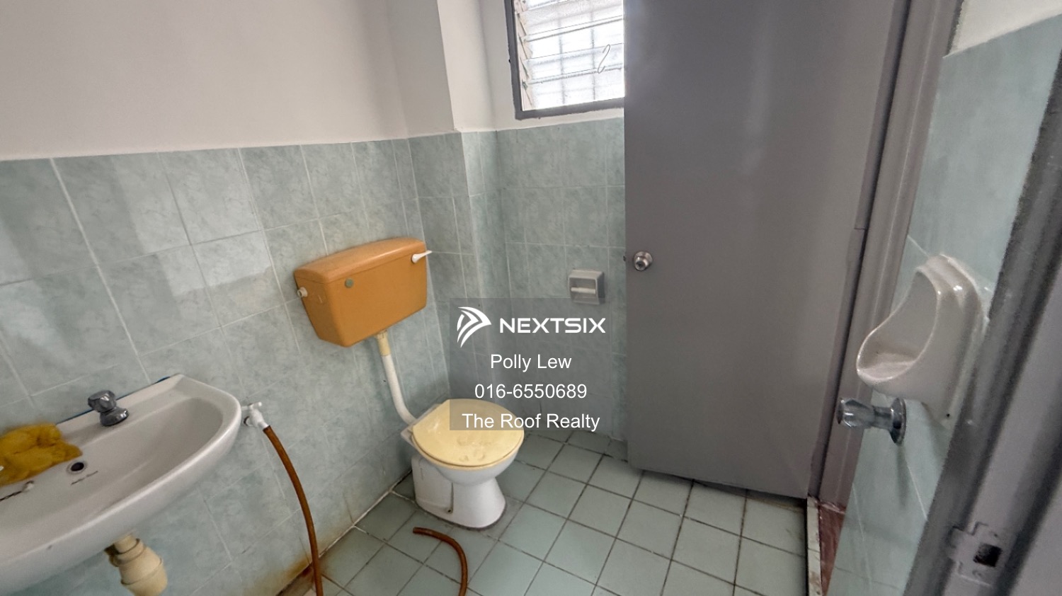 2-sty Terrace/Link House For Sale in Bandar Mahkota Cheras Selangor - Image 18