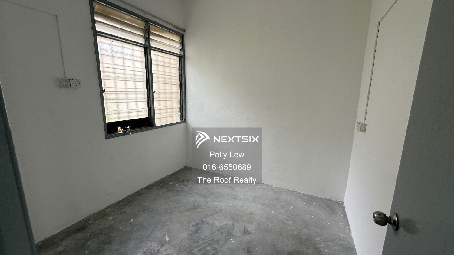 2-sty Terrace/Link House For Sale in Bandar Mahkota Cheras Selangor - Image 7