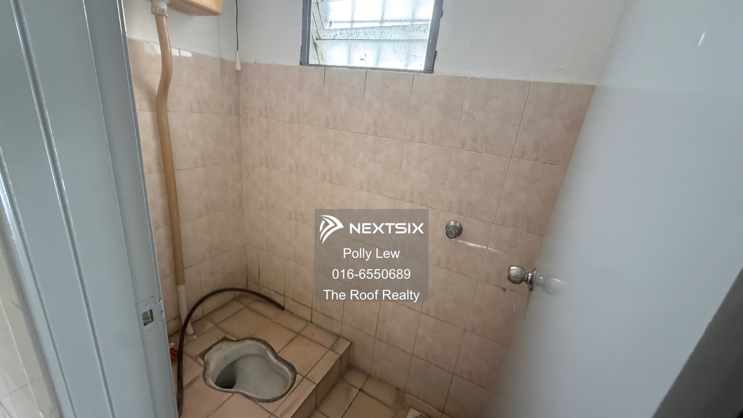 2-sty Terrace/Link House For Sale in Bandar Mahkota Cheras Selangor - Image 9