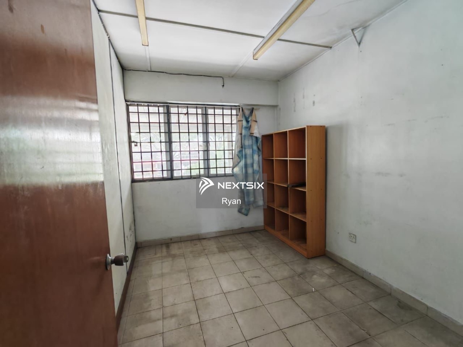 Shop For Sale in Johor Bahru Johor