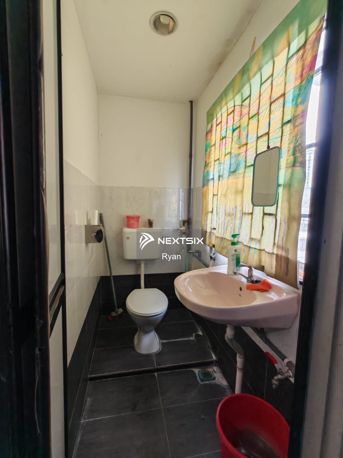 Shop For Sale in Johor Bahru Johor - Image 2