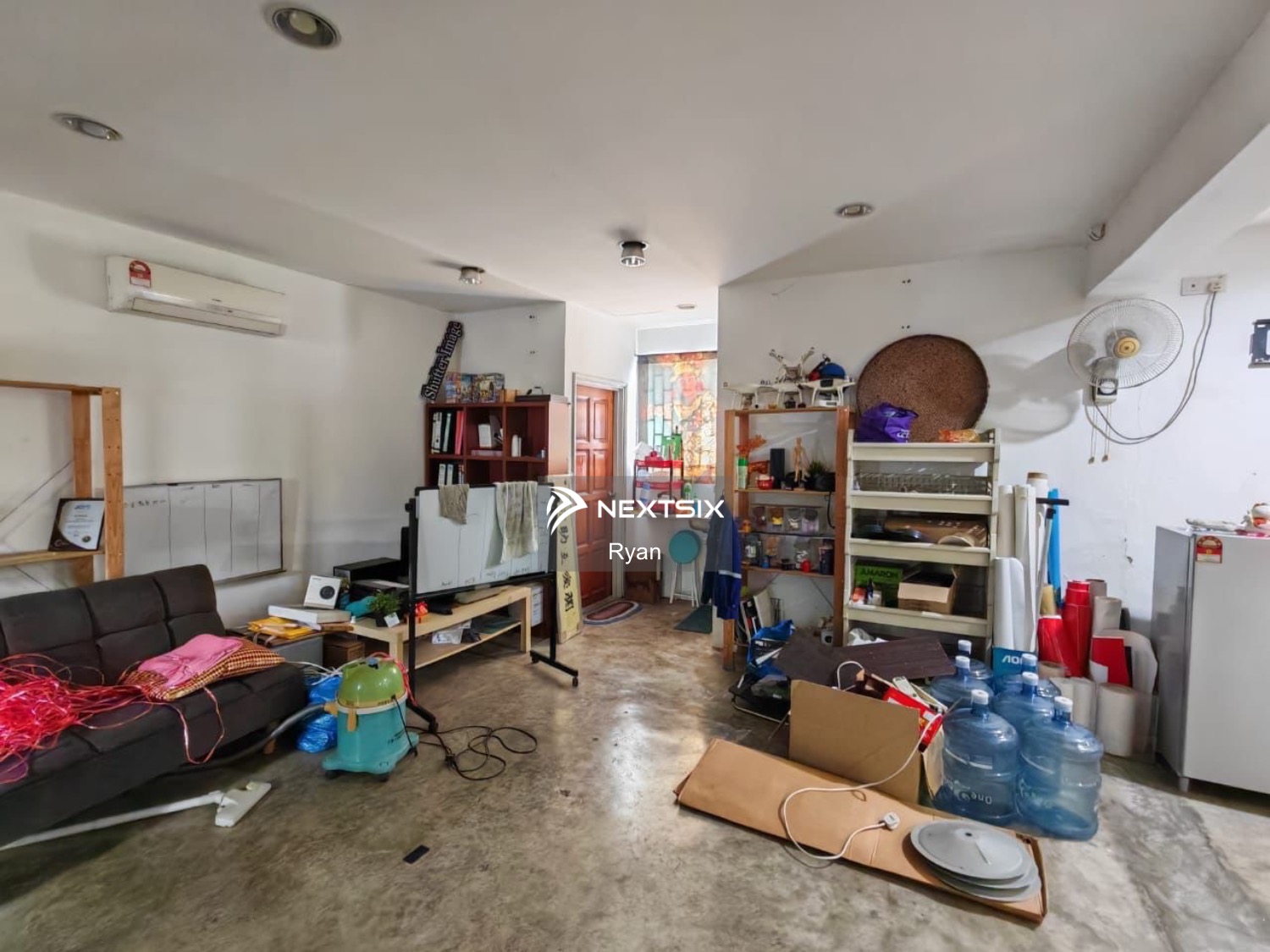 Shop For Sale in Johor Bahru Johor - Image 3