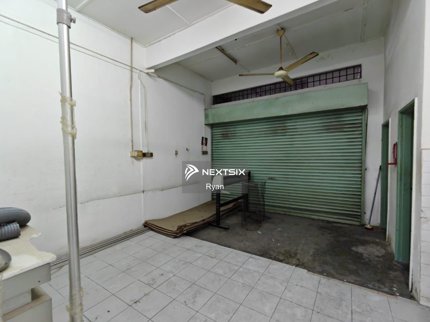Shop For Sale in Johor Bahru Johor - Image 5