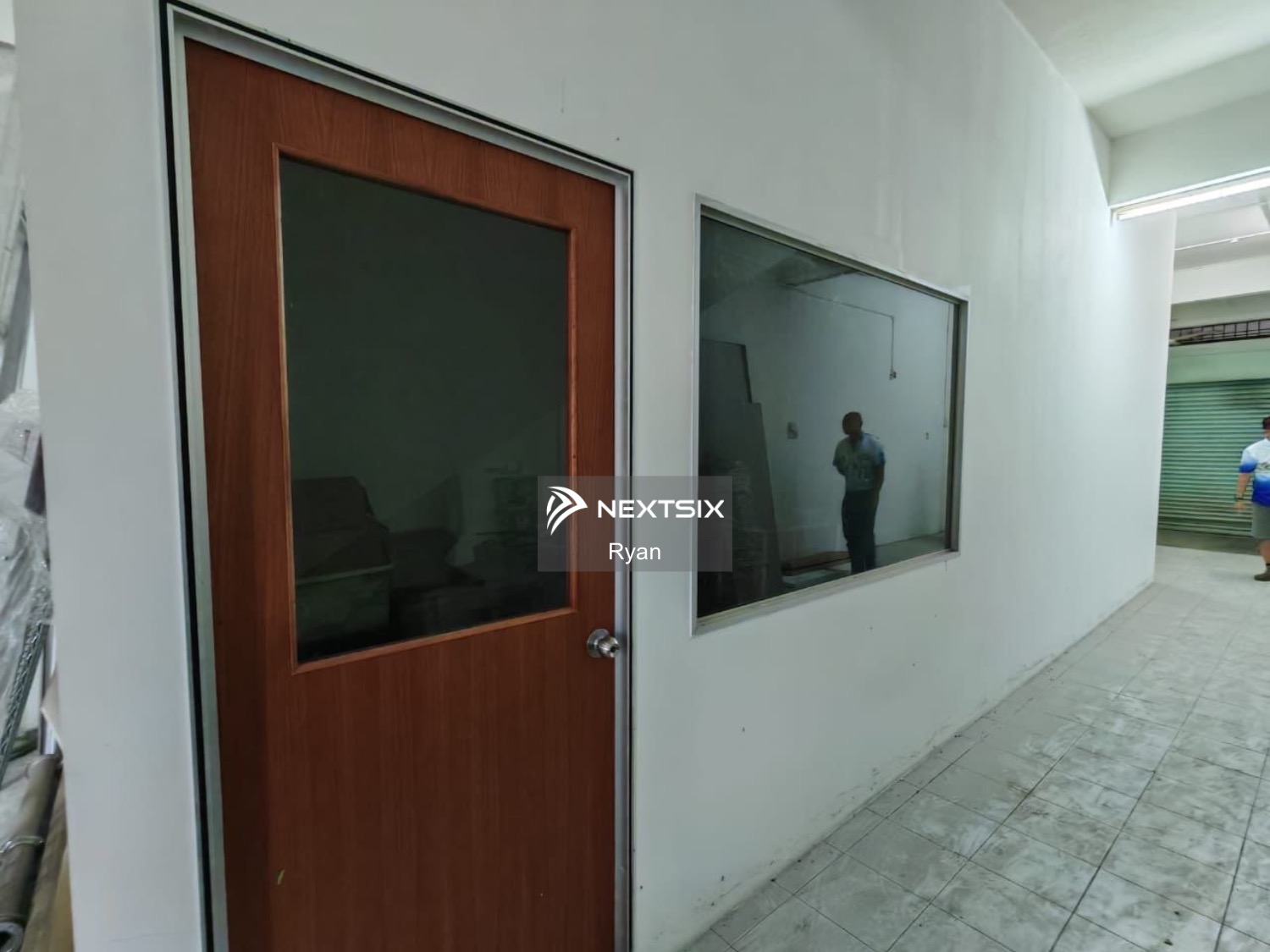 Shop For Sale in Johor Bahru Johor - Image 6