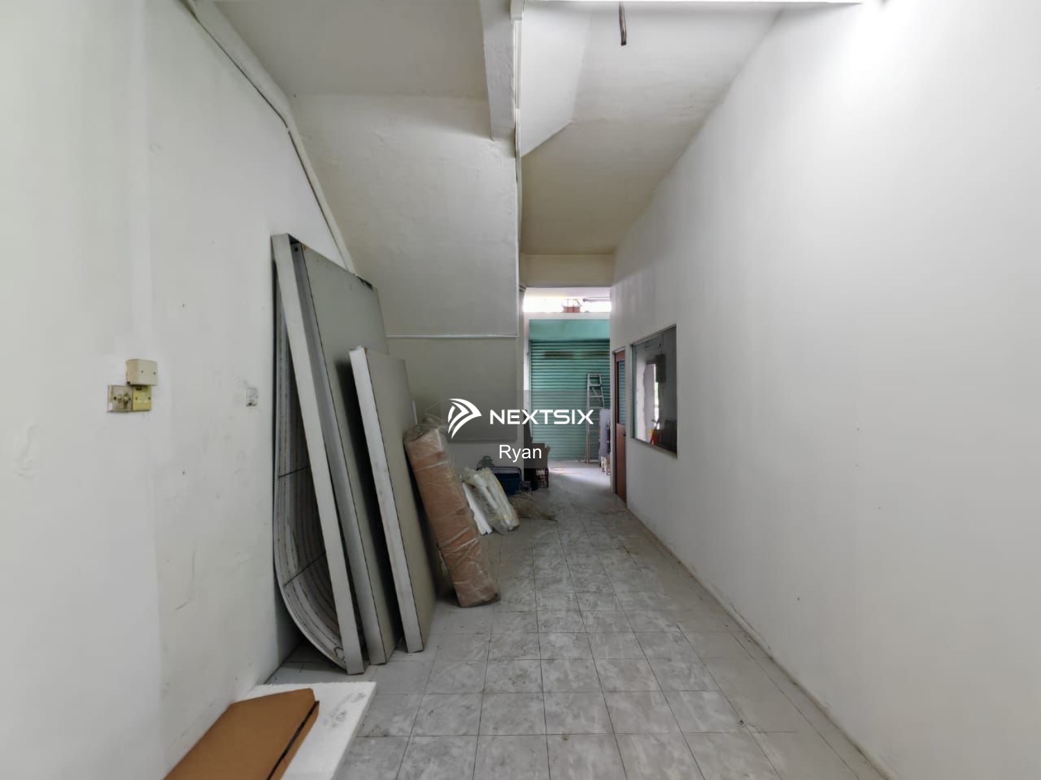 Shop For Sale in Johor Bahru Johor - Image 7