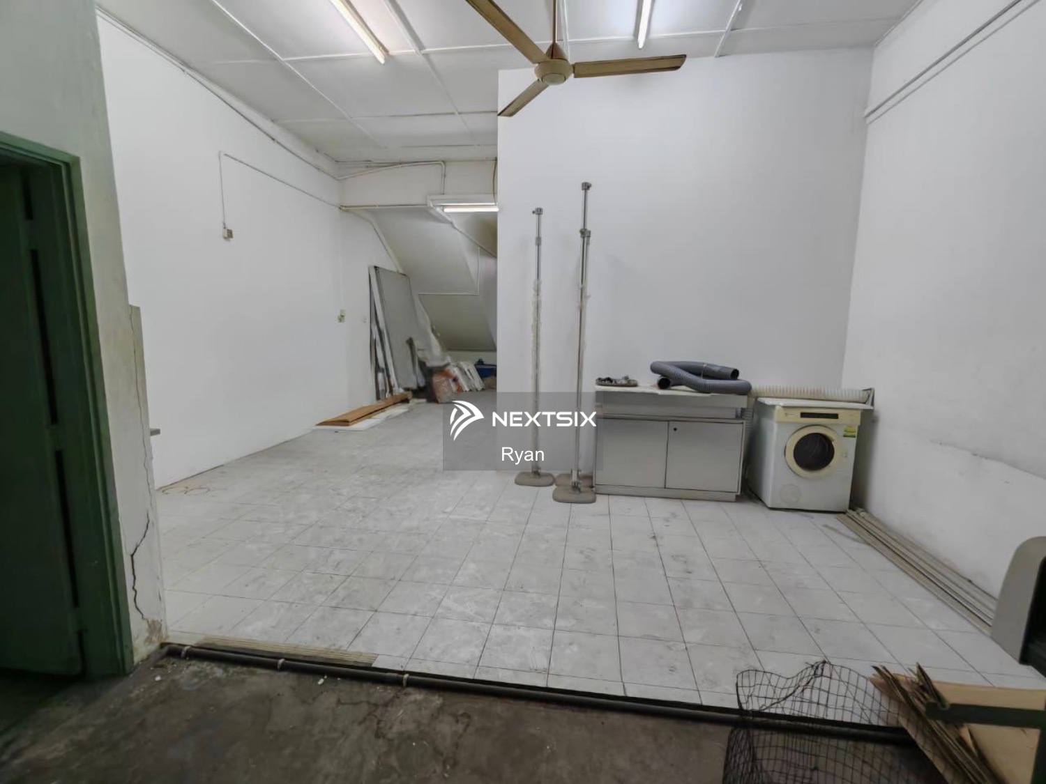 Shop For Sale in Johor Bahru Johor - Image 8