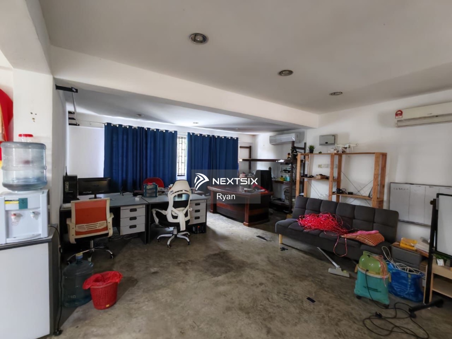 Shop For Sale in Johor Bahru Johor - Image 9