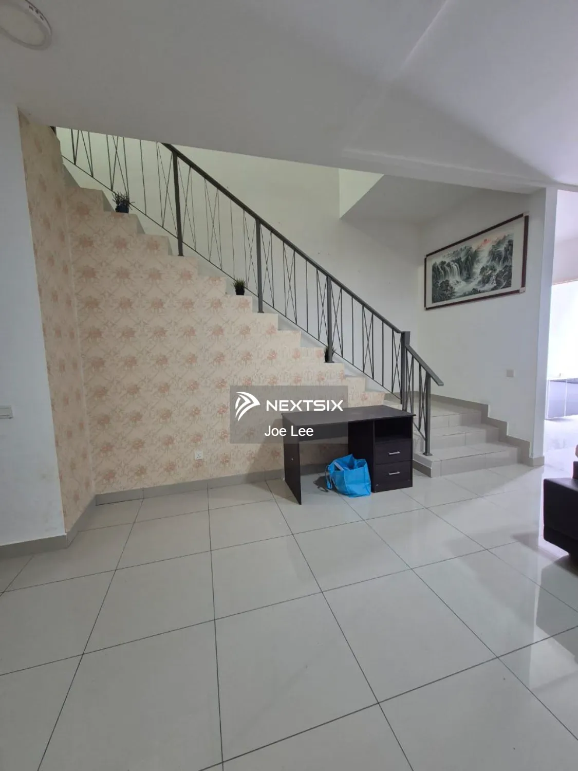 2-sty Terrace/Link House For Sale in Johor Bahru Johor - Image 5