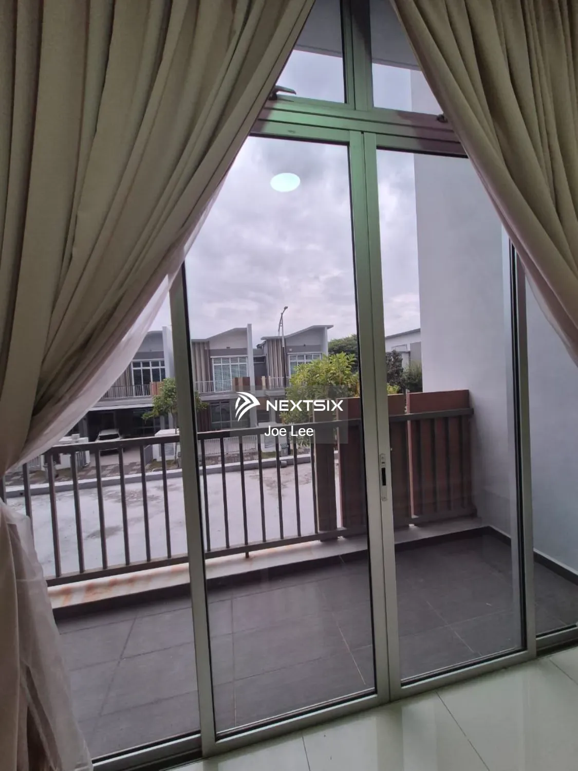 2-sty Terrace/Link House For Sale in Johor Bahru Johor - Image 7