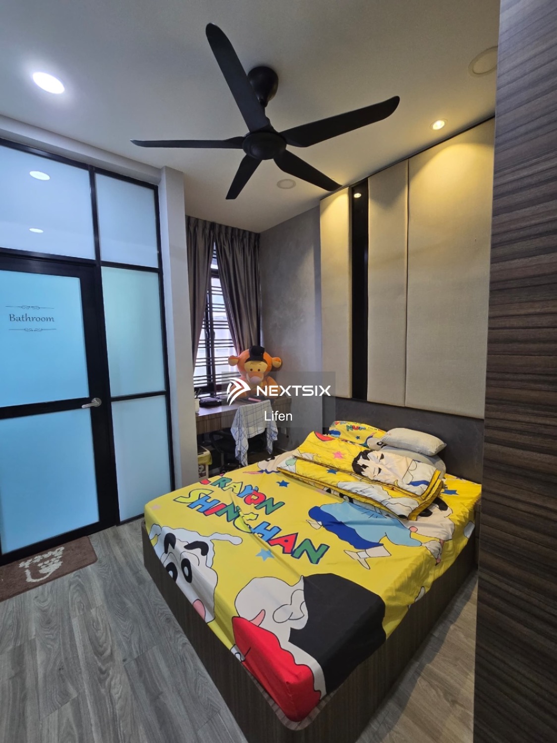 2-sty Terrace/Link House For Sale in Masai Johor - Image 11