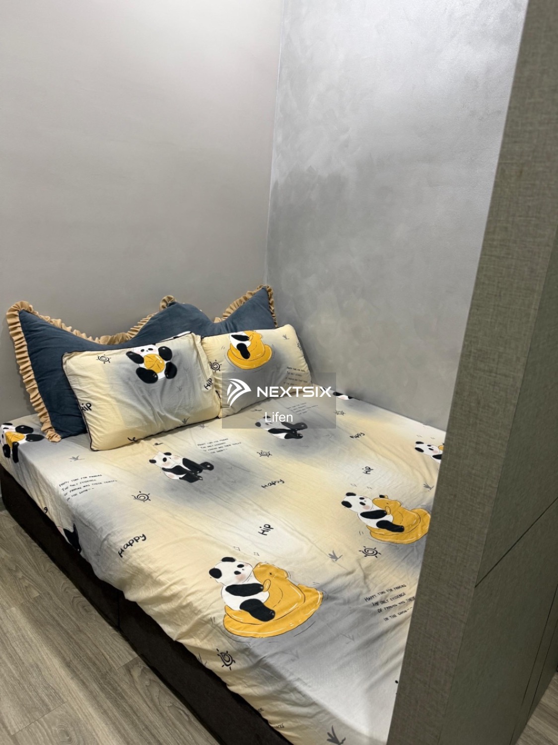 2-sty Terrace/Link House For Sale in Masai Johor - Image 14