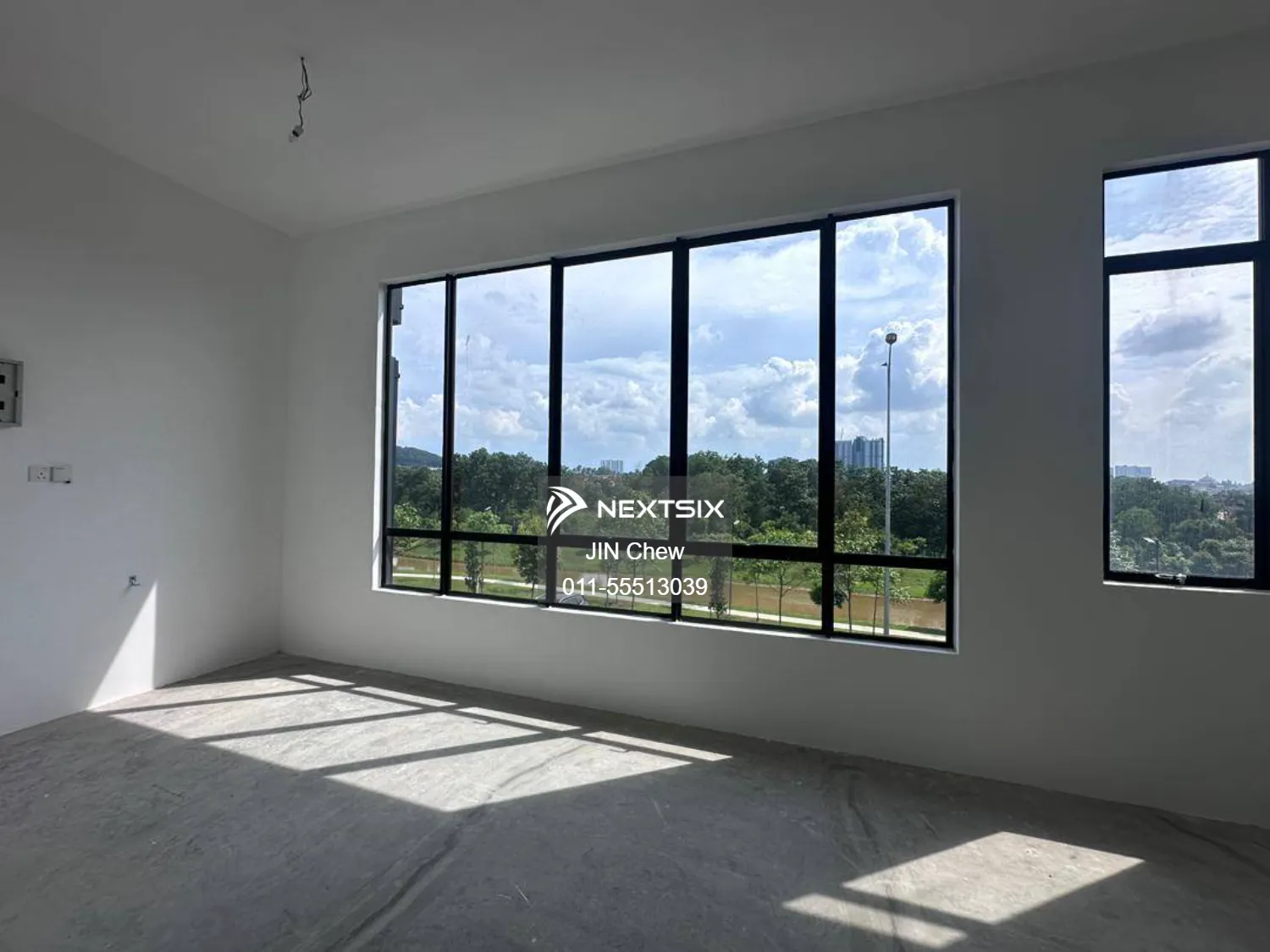 Shop Office For Rent in Johor Bahru Johor - Image 6