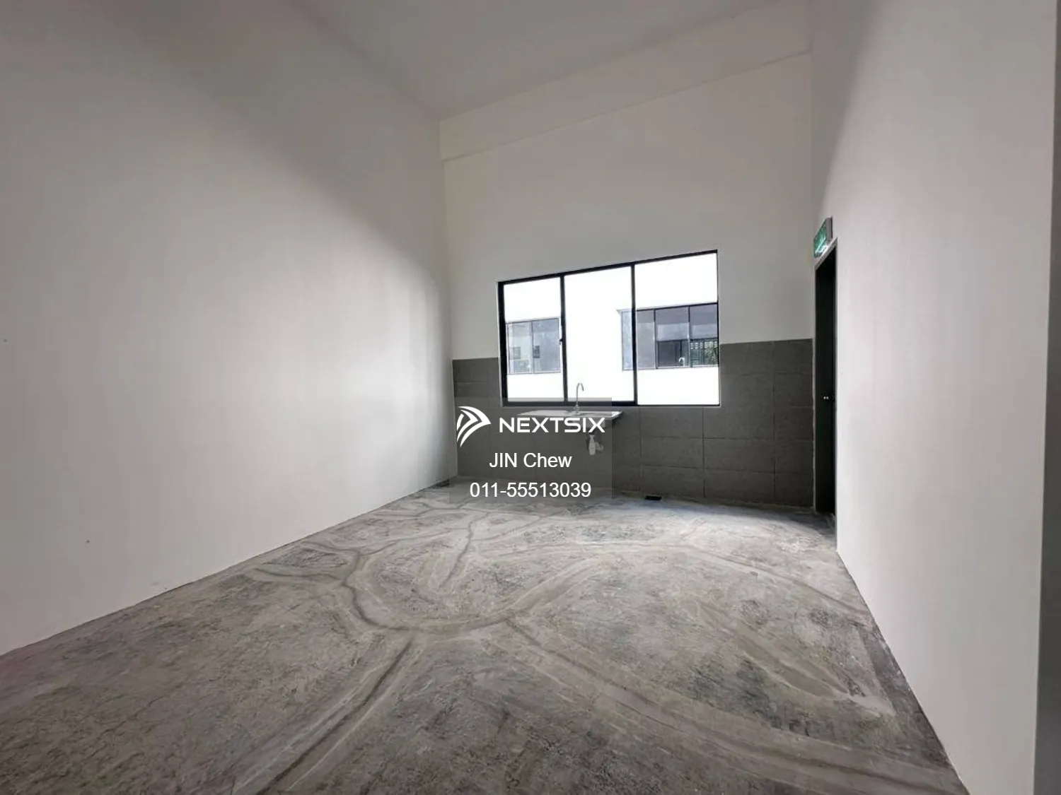 Shop Office For Rent in Johor Bahru Johor - Image 8