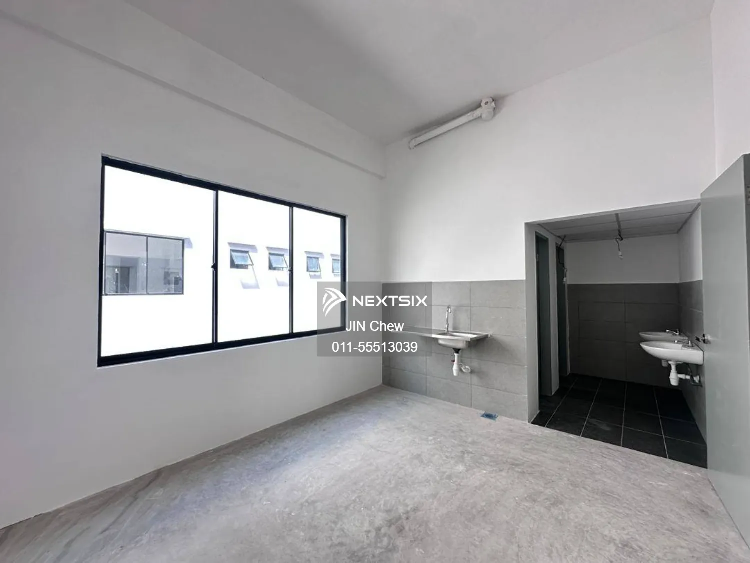 Shop Office For Rent in Johor Bahru Johor - Image 9