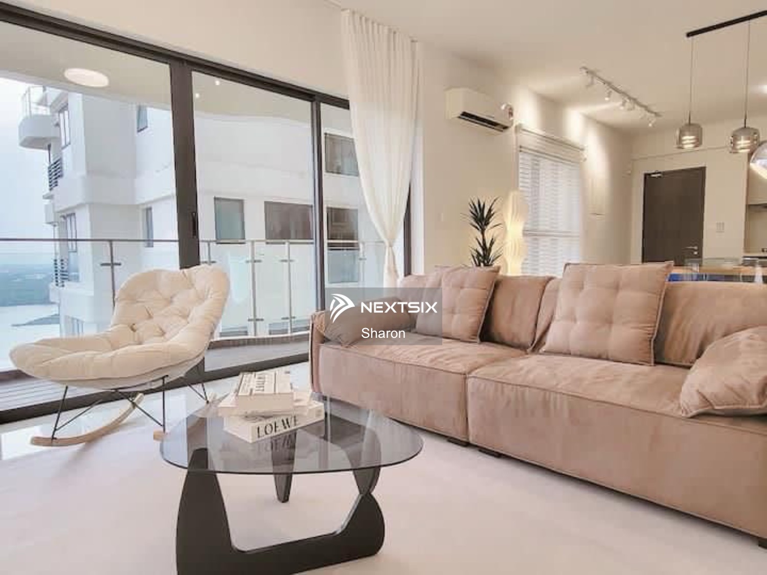 Condominium For Sale in Johor Bahru Johor - Image 5