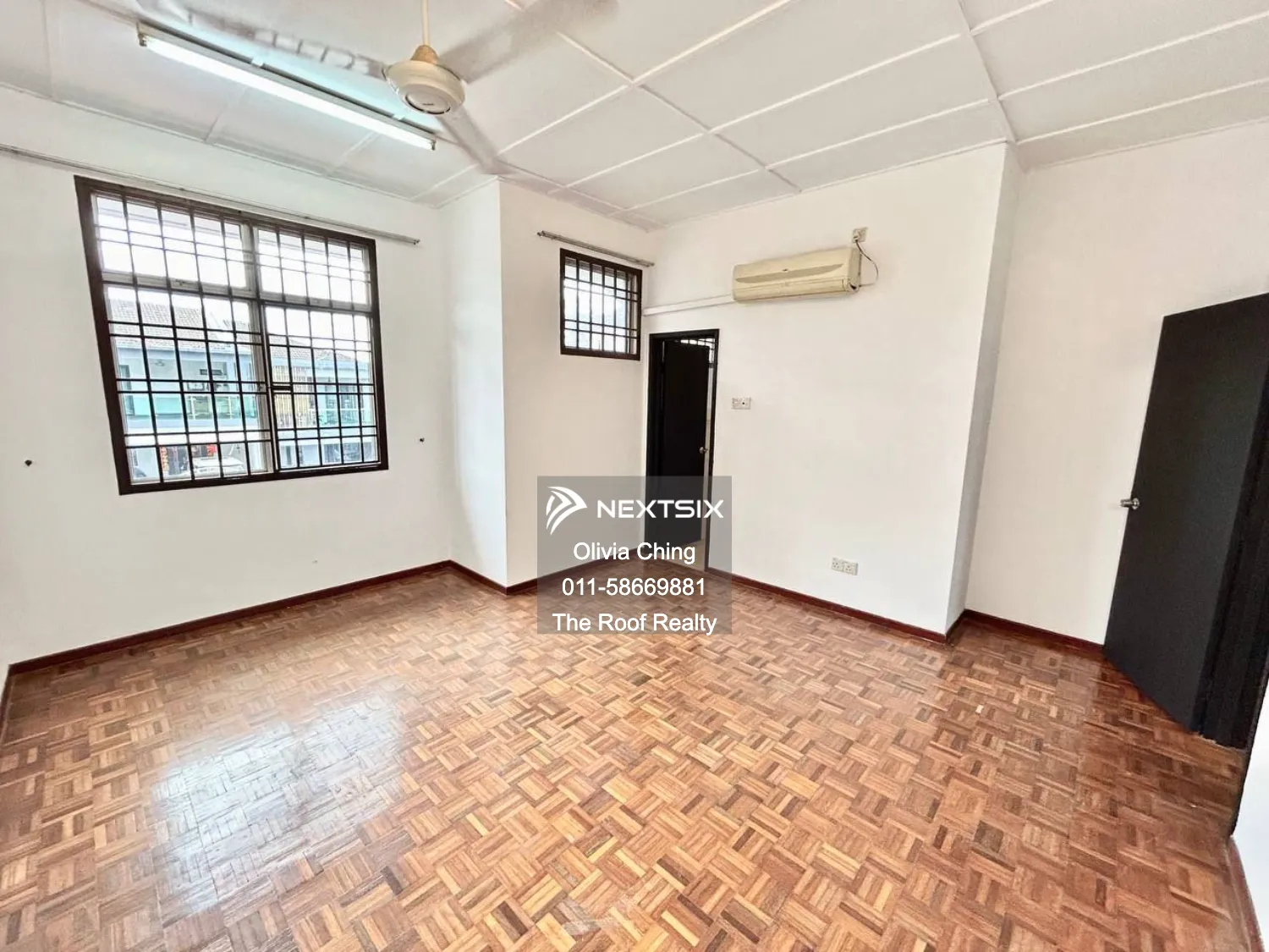 2-sty Terrace/Link House For Sale in Johor Bahru Johor - Image 3