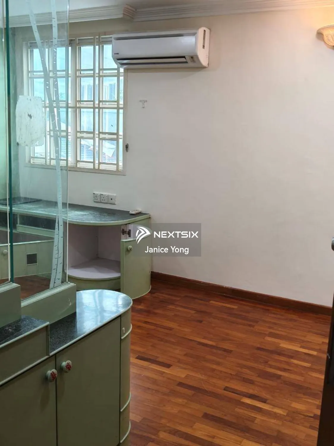 2-sty Superlink House For Rent in Johor Bahru Johor - Image 10