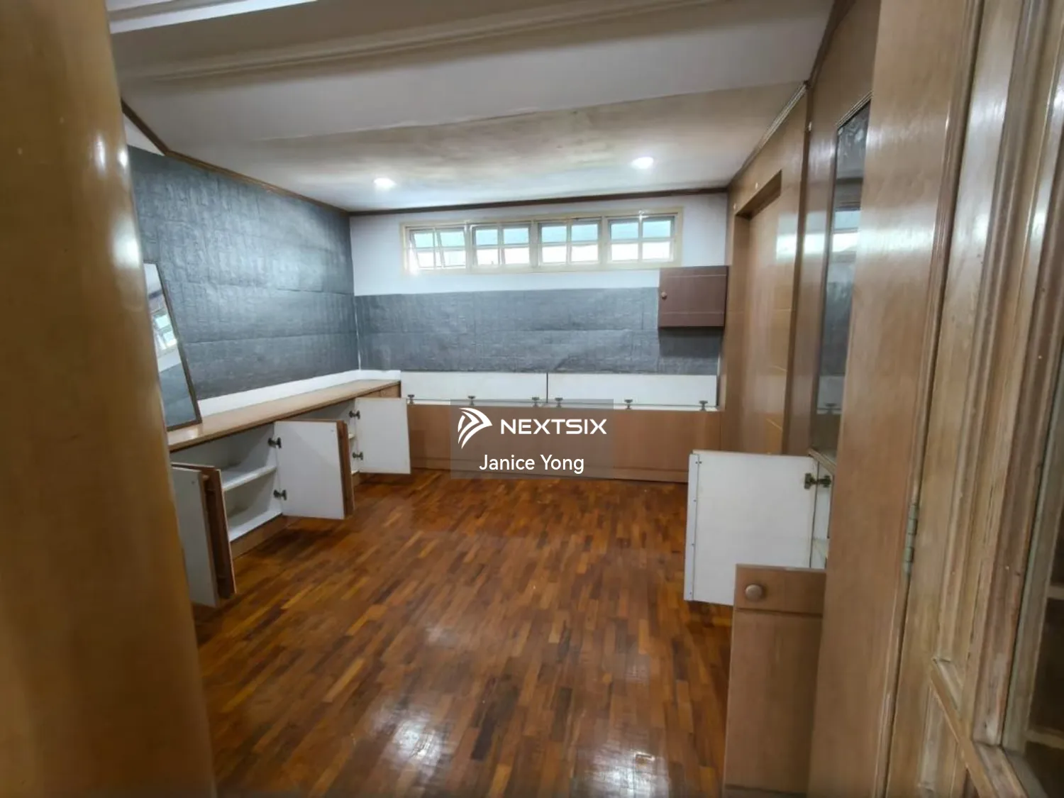 2-sty Superlink House For Rent in Johor Bahru Johor - Image 11