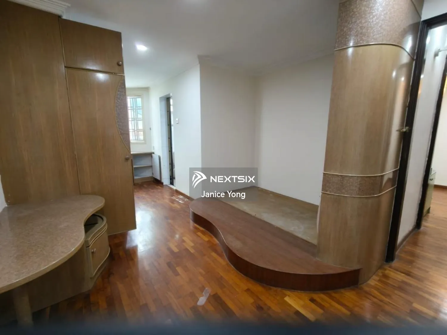 2-sty Superlink House For Rent in Johor Bahru Johor - Image 5