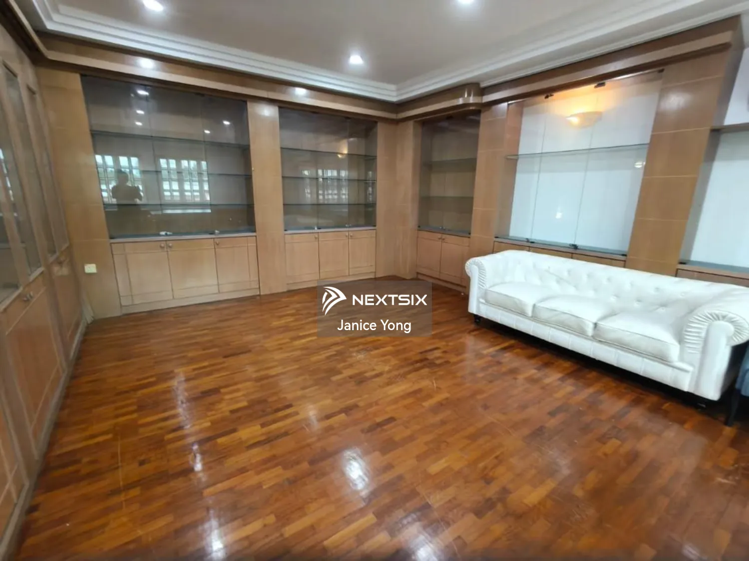 2-sty Superlink House For Rent in Johor Bahru Johor - Image 7