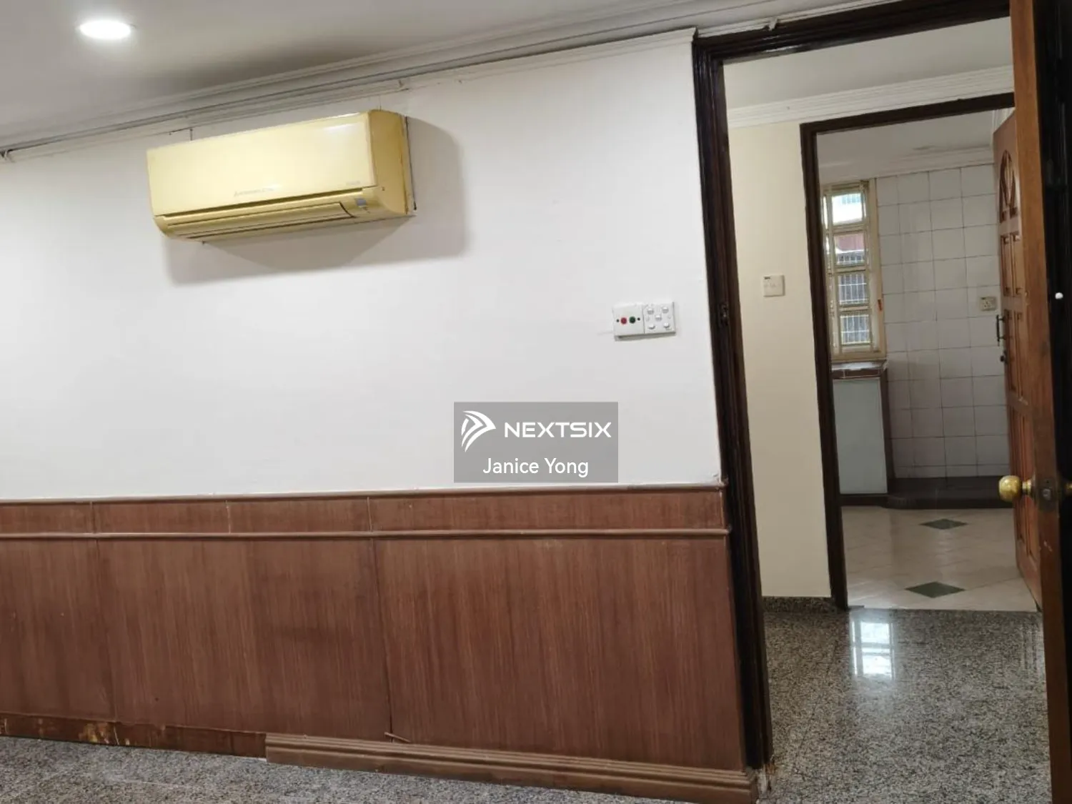 2-sty Superlink House For Rent in Johor Bahru Johor - Image 8