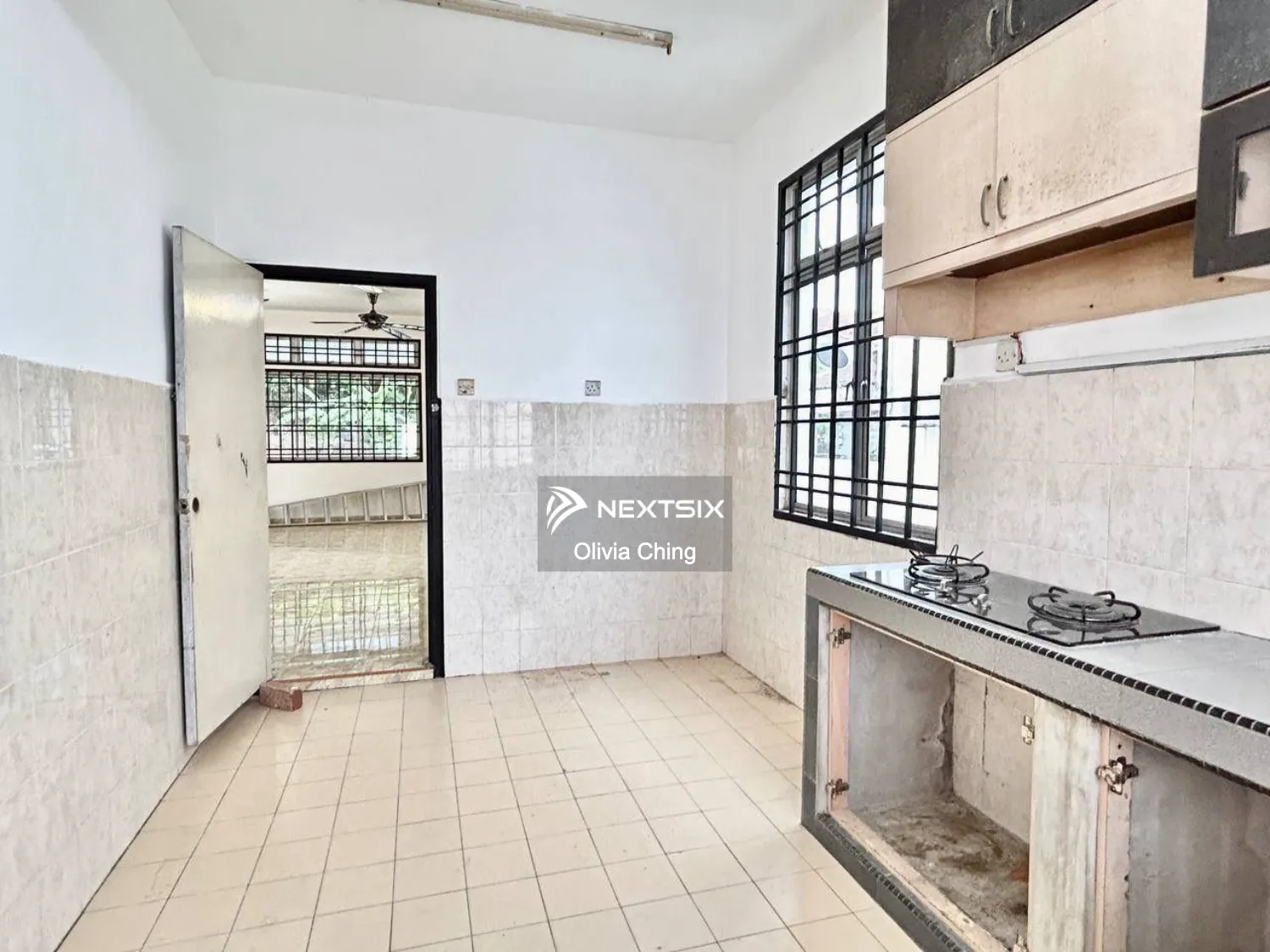 2-sty Terrace/Link House For Sale in Iskandar Puteri (Nusajaya) Johor - Image 4