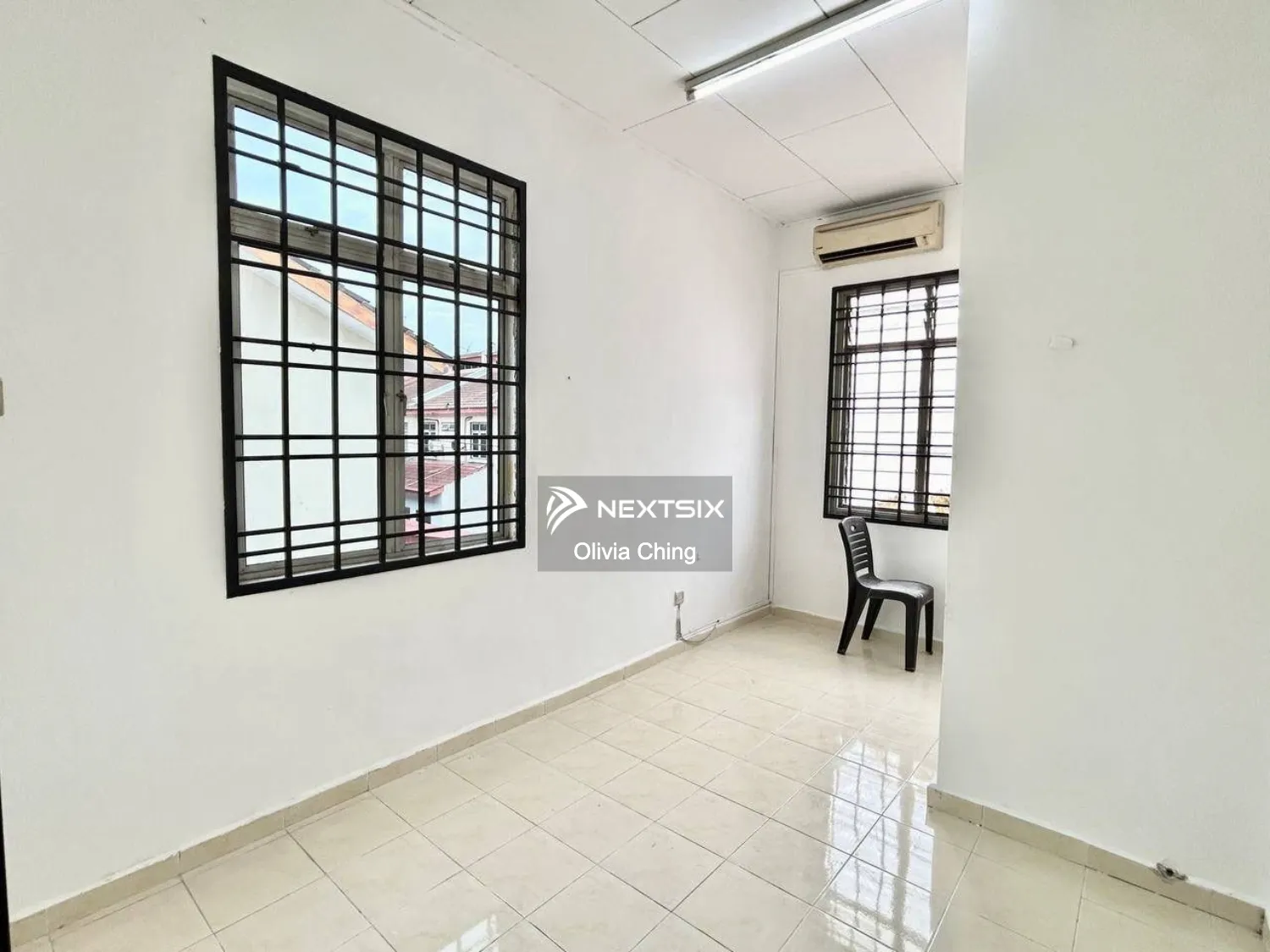 2-sty Terrace/Link House For Sale in Iskandar Puteri (Nusajaya) Johor - Image 7
