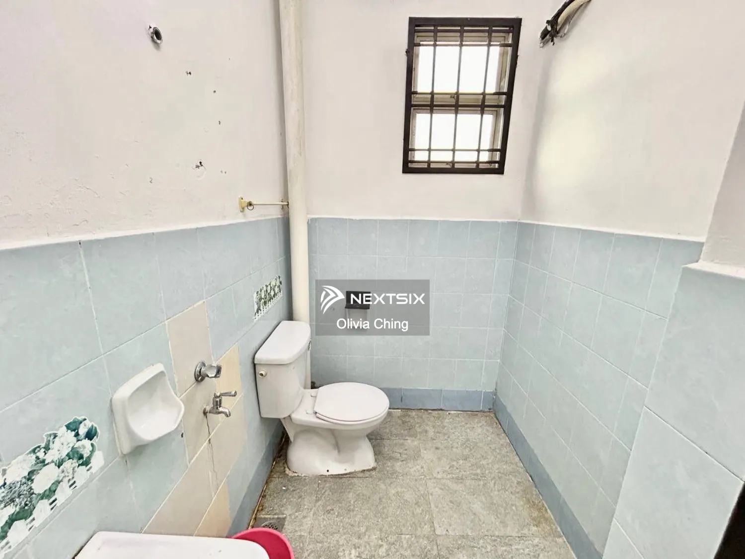 2-sty Terrace/Link House For Sale in Iskandar Puteri (Nusajaya) Johor - Image 8