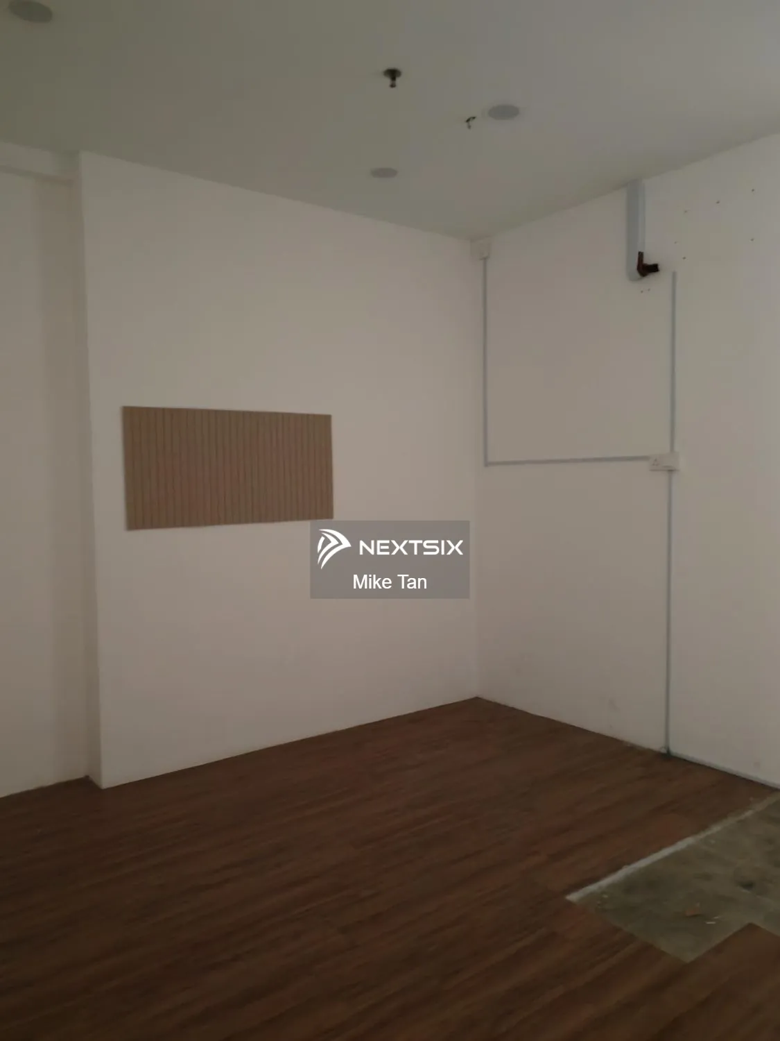 Shop For Sale in Seri Kembangan Selangor - Image 10