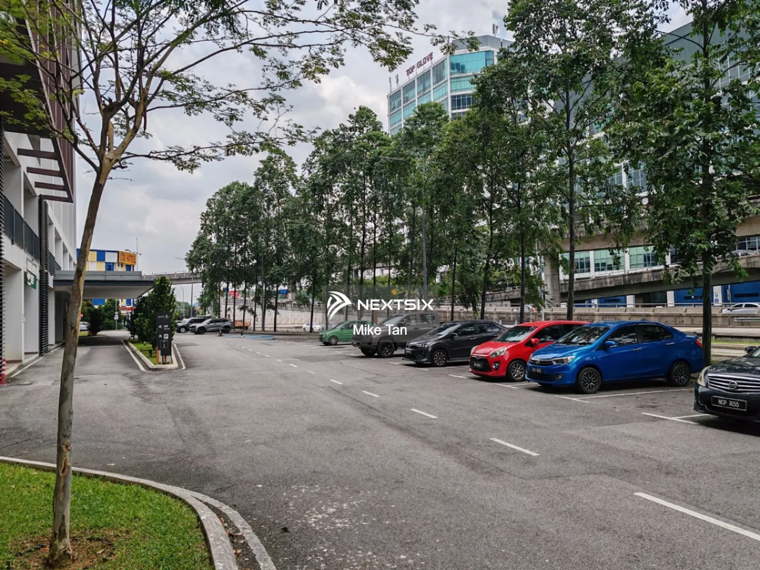 Shop For Sale in Seri Kembangan Selangor - Image 11